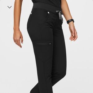 Figs Zamora joggers - XL petite